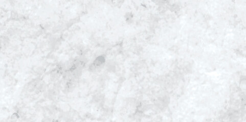 Abstract grunge grey and white shades background Grunge texture design white background of natural cement or stone old texture material. and marble texture design this are use background design	

