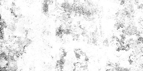  Grain noise particles with seamless grunge, Overlay textures stamp with grunge effect, water stain on white concrete marble texture, white Carrara marble stone texture, luxurious tiles floor .