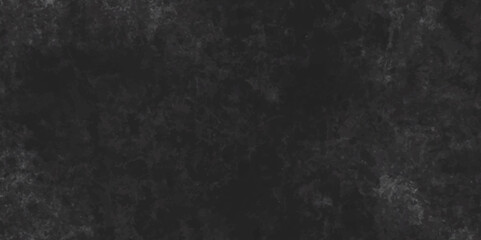 Obraz premium Abstract design with old wall texture cement dark black and paper texture background. Realistic design are empty space of Studio dark room concrete wall grunge texture .Grunge paper texture design . 