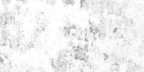 Abstract wall texture surface distressed black and white texture with cracked and peeling paint, grunge black and white background, vintage abstract texture of old surface. 
