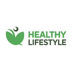 Wellness Logo Design