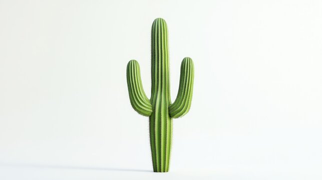 Cactus 3D Images  Browse 56,810 Stock Photos, Vectors, and Video | Adobe  Stock