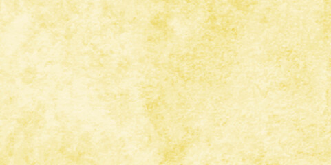 Abstract design with brown color old concrete wall texture background and old paper texture background .Modern design with vintage paper background or texture.	