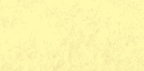 Abstract design with brown color old concrete wall texture background and old paper texture background .Modern design with vintage paper background or texture.