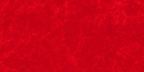 Abstract design with grunge red dark Stucco wall background .Old grunge paper texture design. This design are used for wallpaper ,poster, 
