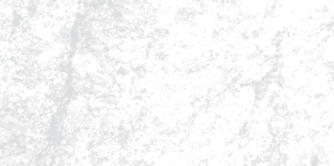 Abstract White grunge Concrete Wall Texture Background. Dust isolated on white background. Old grunge textures with scratches and cracks. For posters, banners, retro and urban designs paper texture. 