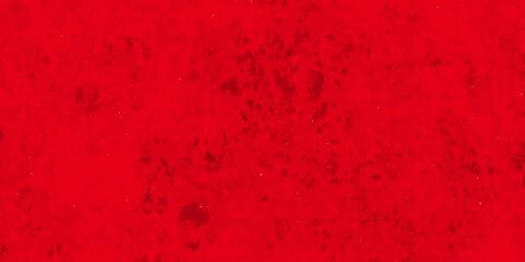Abstract design with grunge red dark Stucco wall background .Old grunge paper texture design. This design are used for wallpaper ,poster, Chalkboard. Dark red concrete wall grunge texture background	