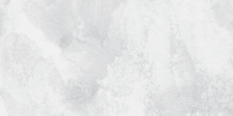 Abstract design with grunge texture of old gray concrete wall. vintage and  white marble texture background for design old grunge paper texture design. Cement textured surface as background. 