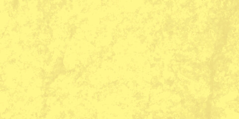 Abstract design with brown color old concrete wall texture background and old paper texture background .Modern design with vintage paper background or texture.