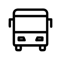 bus