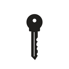 key, old, isolated, keys, white, lock, antique, security, metal, object, vintage, door, vector, success, skeleton, concept, house, symbol, metallic, gold, icon, safety, open, illustration, home