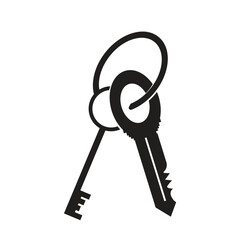 key, old, isolated, keys, white, lock, antique, security, metal, object, vintage, door, vector, success, skeleton, concept, house, symbol, metallic, gold, icon, safety, open, illustration, home