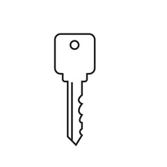 key, old, isolated, keys, white, lock, antique, security, metal, object, vintage, door, vector, success, skeleton, concept, house, symbol, metallic, gold, icon, safety, open, illustration, home