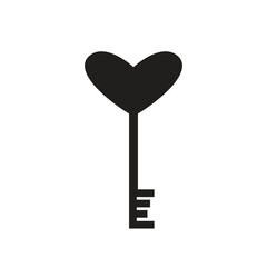 key, old, isolated, keys, white, lock, antique, security, metal, object, vintage, door, vector, success, skeleton, concept, house, symbol, metallic, gold, icon, safety, open, illustration, home