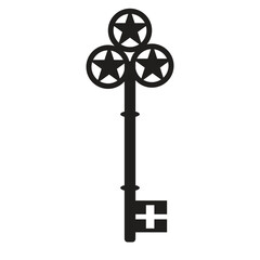 key, old, isolated, keys, white, lock, antique, security, metal, object, vintage, door, vector, success, skeleton, concept, house, symbol, metallic, gold, icon, safety, open, illustration, home