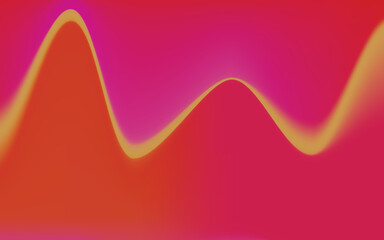 Grunge Tones features a curated combination of four harmonious colors