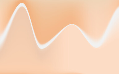 Desert Dusk features a curated combination of four harmonious colors