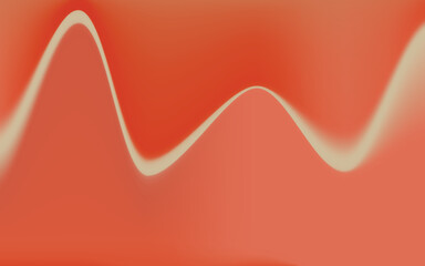 Copper Tones features a curated combination of four harmonious colors