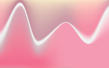 Ice Cream Mix features a curated combination of four harmonious colors