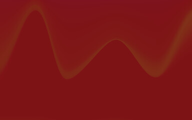 Vintage Film features a curated combination of four harmonious colors