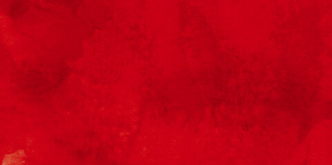 Abstract design with grunge red dark Stucco wall background .Old grunge paper texture design. This design are used for wallpaper ,poster, 