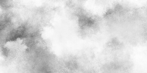 abstract soft textured white and black with gray speckles background, soft white watercolor grunge texture, mysterious fog rolling over the landscape nature scene atmospheric .