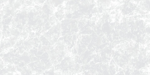 Abstract design with grunge texture of old gray concrete wall. vintage and  white marble texture background for design old grunge paper texture design. Cement textured surface as background. 