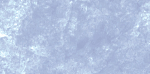 Abstract design with blue grunge background and watercolor background texture, Grunge background or marble or concrete texture.. colors wet effect hand drawn canvas background wallpaper design	
