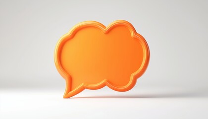Empty Speech Bubbles For Comics: This Collection Features Various Blank Speech Bubbles For Filling In Dialogue And Thoughts In Your Comic Creations.