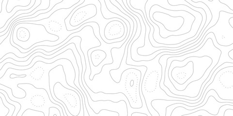  Abstract topography contour map line and modern wavy map line design,. creative discovery White wave grid stripe line map topography. and Modern Patterns on a Clean, Minimal White Canvas" © Atikur