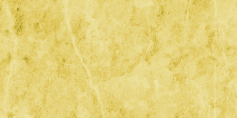 Abstract design with brown color old concrete wall texture background and old paper texture background .Modern design with vintage paper background or texture.	