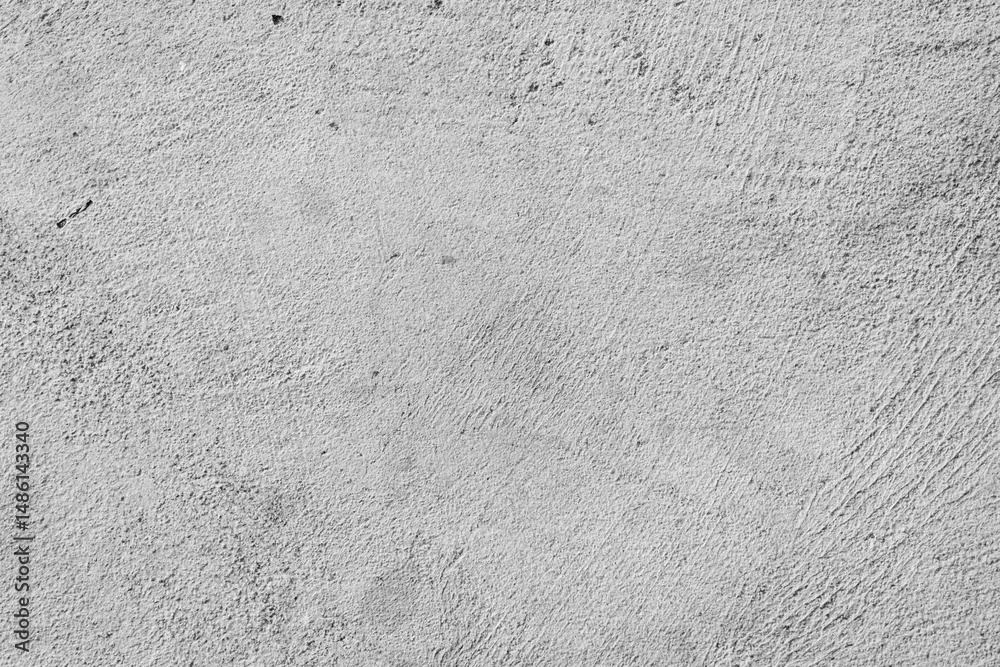 Poster old wall texture smeared engine oil cement dark black gray background abstract grey color design are