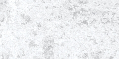 Abstract gray wall texture and marble texture background, natural rustic texture, old grunge paper texture design. Cement textured surface as background. Texture of gray felt design	
