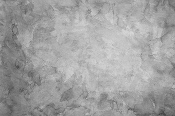 Naklejka premium aged grey weathered grunge journal paper texture