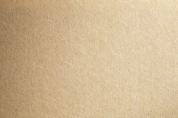 brown gradient kraft paper texture