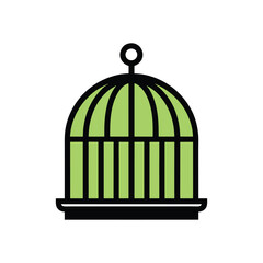 cage vector