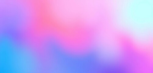 Abstract colorful gradient card background set Minimalist modern summer spring wallpaper design for website banner ads,  minimal, pattern