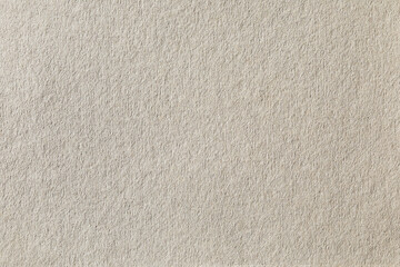 Grey macro details kraft paper texture