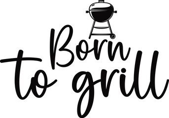 Barbecue Svg Bundle,Bbq Svg Bundle, Bbq Svg, Grilling Svg Bundle, Funny Apron Svg, Dad's Bar And Grill Svg, Barbecue Svg Bundle Png Father's Day, Funny Barbecue Svg, Dad Apron Bbq Svg, Dad Svg, Grill 