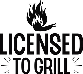 Barbecue Svg Bundle,Bbq Svg Bundle, Bbq Svg, Grilling Svg Bundle, Funny Apron Svg, Dad's Bar And Grill Svg, Barbecue Svg Bundle Png Father's Day, Funny Barbecue Svg, Dad Apron Bbq Svg, Dad Svg, Grill 