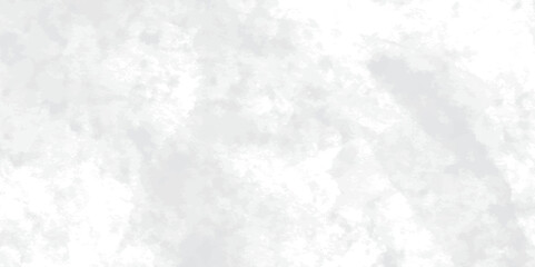 Abstract gray wall texture and marble texture background, natural rustic texture, old grunge paper texture design. Cement textured surface as background. Texture of gray felt design	
