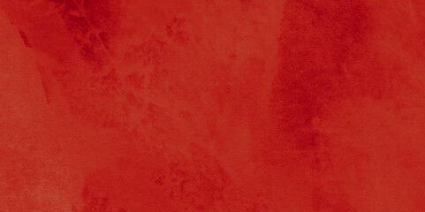 Abstract design with grunge red dark Stucco wall background .Old grunge paper texture design. This design are used for wallpaper ,poster, Chalkboard. Dark red concrete wall grunge texture background	
