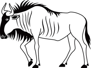 ヌーのアイコン