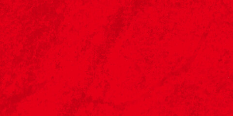 Abstract design with grunge red dark Stucco wall background .Old grunge paper texture design. This design are used for wallpaper ,poster, Chalkboard. Dark red concrete wall grunge texture background	
