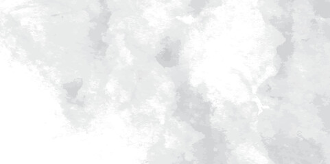 Abstract gray wall texture and marble texture background, natural rustic texture, old grunge paper texture design. Cement textured surface as background. Texture of gray felt design	
