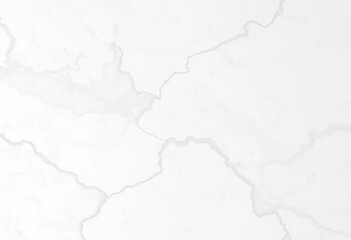 Obraz premium Bright white marble texture, luxurious, high-resolution background, polished, pattern