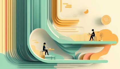 Youth Skills Day: empowering young people with future-ready tools