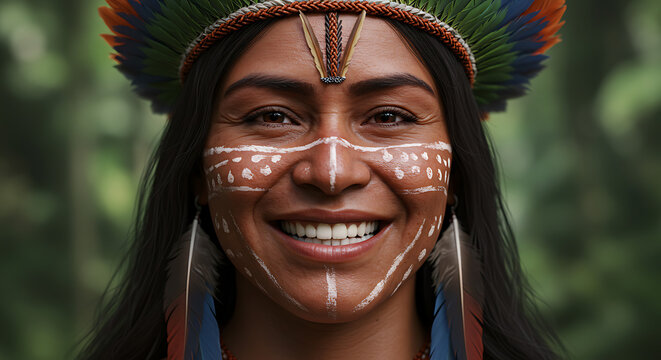 รูปภาพAmazonian – เลือกดูภาพถ่ายสต็อก เวกเตอร์ และวิดีโอ41,070 | Adobe ...