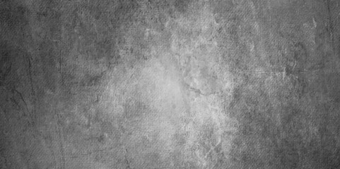 black wall mortar texture background, Abstract white interior of empty room wall, old stone wall perfect for background, old grungy texture grey concrete wall for dark background ,
