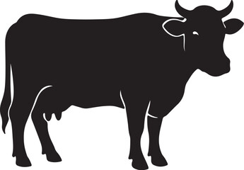 caw vector art styl 2025